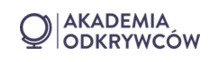 Przedszkole Publiczne – Akademia odkrywców w Bolechowie Logo